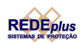 REDEplus